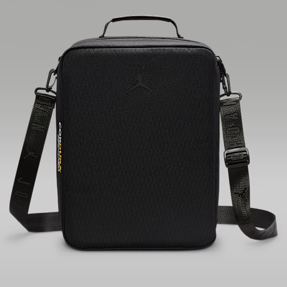 Jordan bags uk clearance